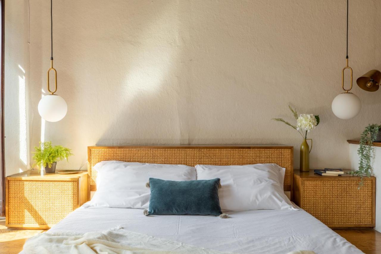 Appartamento Iflat Lovely Flat In Navona