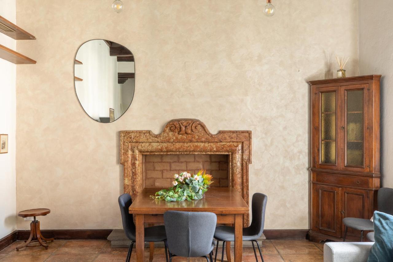 Appartamento Iflat Lovely Flat In Navona *